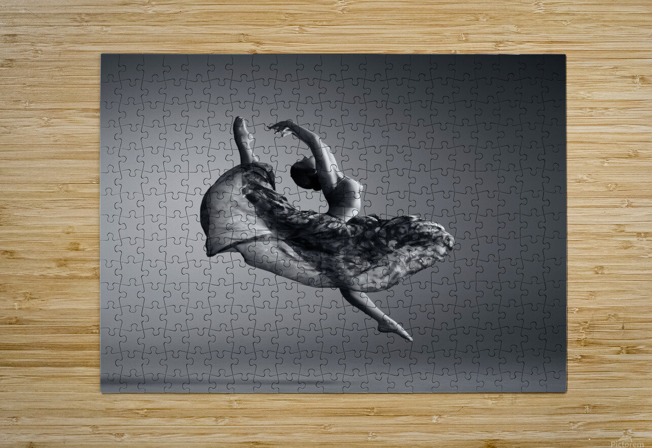puzzle1_170864.jpg