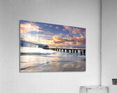 DSC055351 Acrylic Print
