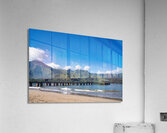 DSC05102 Acrylic Print