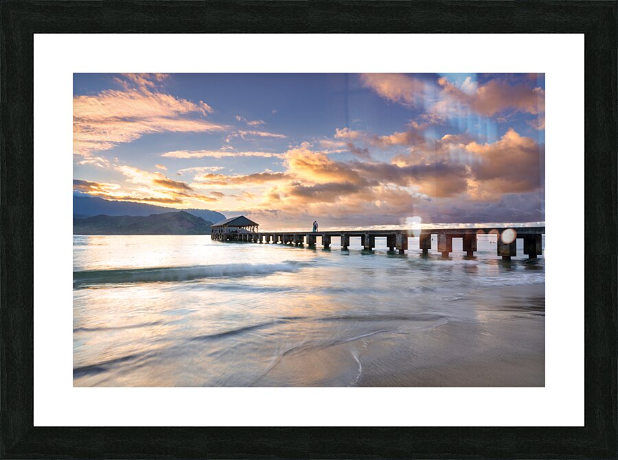 DSC055351 Picture Frame print