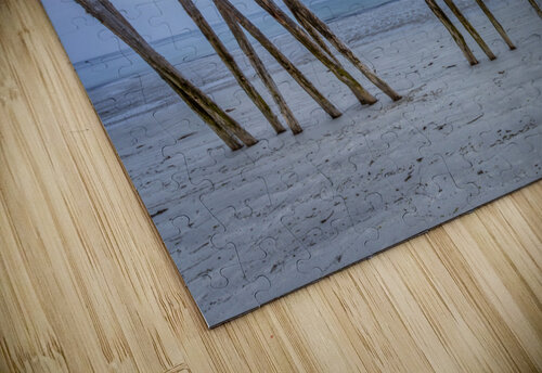 Cleut Rouz Yves COUTURIER puzzle