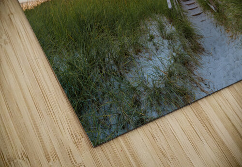 Kerambigorn Yves COUTURIER puzzle