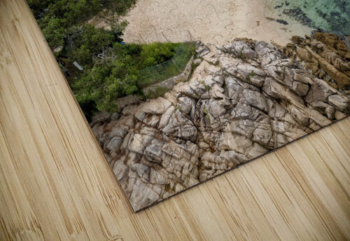 Bot conan Yves COUTURIER puzzle