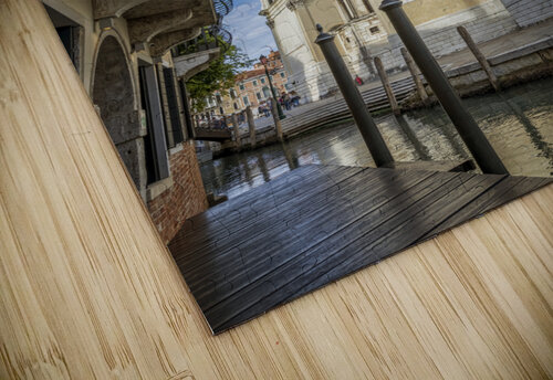 Fondamenta salute Yves COUTURIER puzzle
