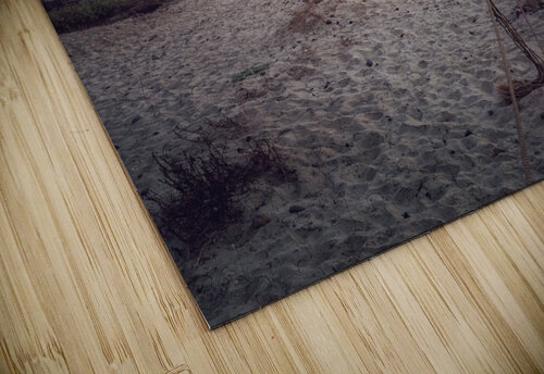 South ponto Yves COUTURIER puzzle