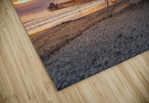 Oside number 1 Yves COUTURIER puzzle
