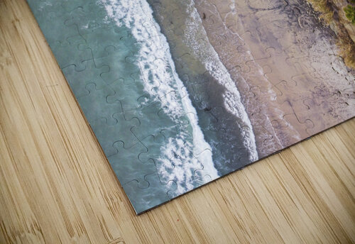 Swamis Yves COUTURIER puzzle