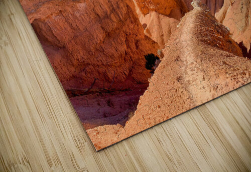 In Bryce Yves COUTURIER puzzle