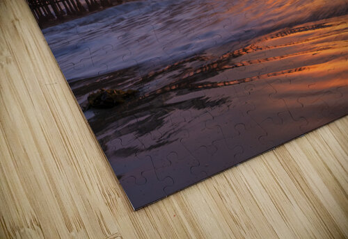 PB pier Yves COUTURIER puzzle