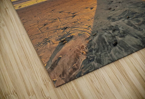 cardiff 16 Yves COUTURIER puzzle