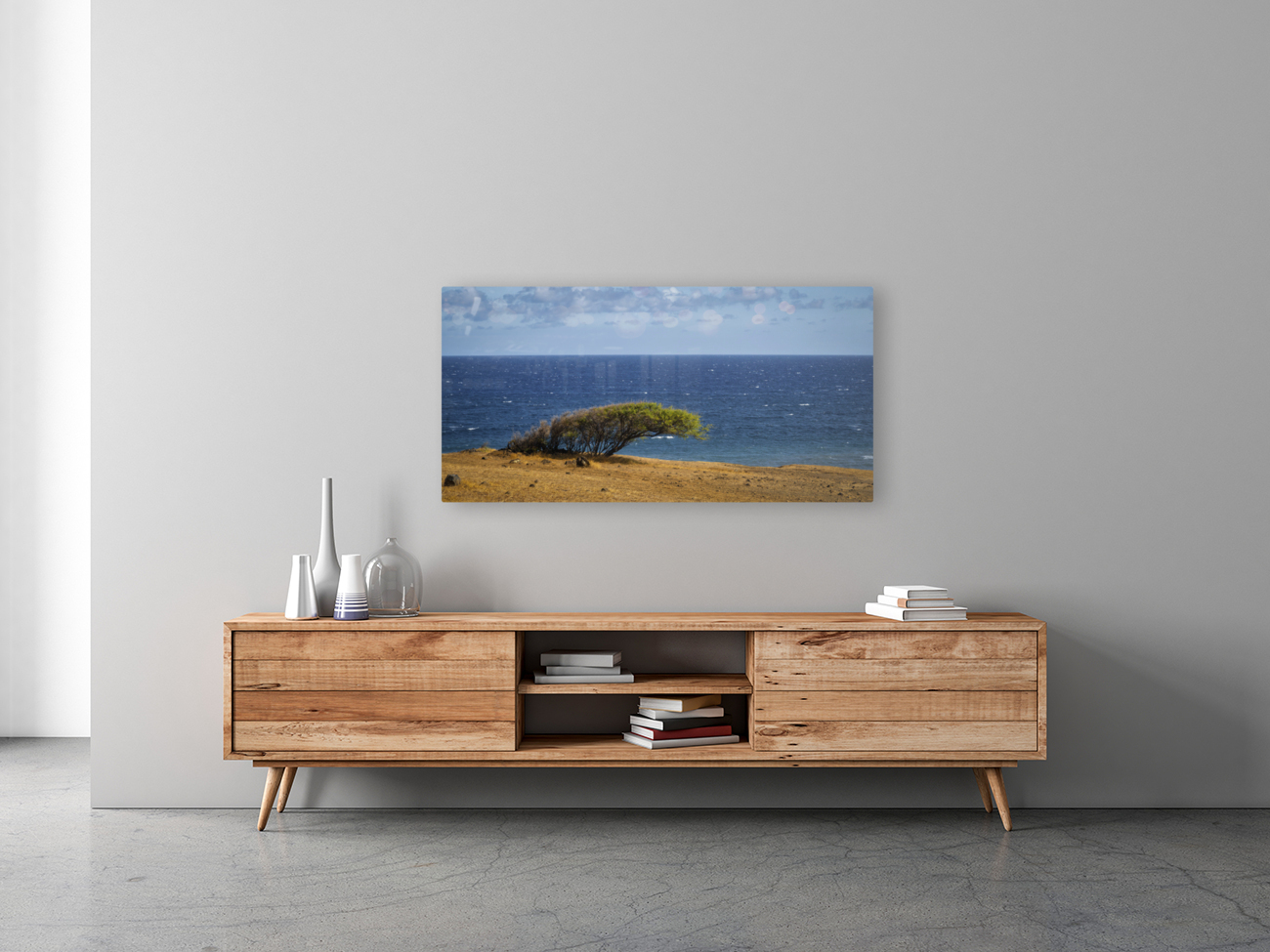 kaupo Reproduction