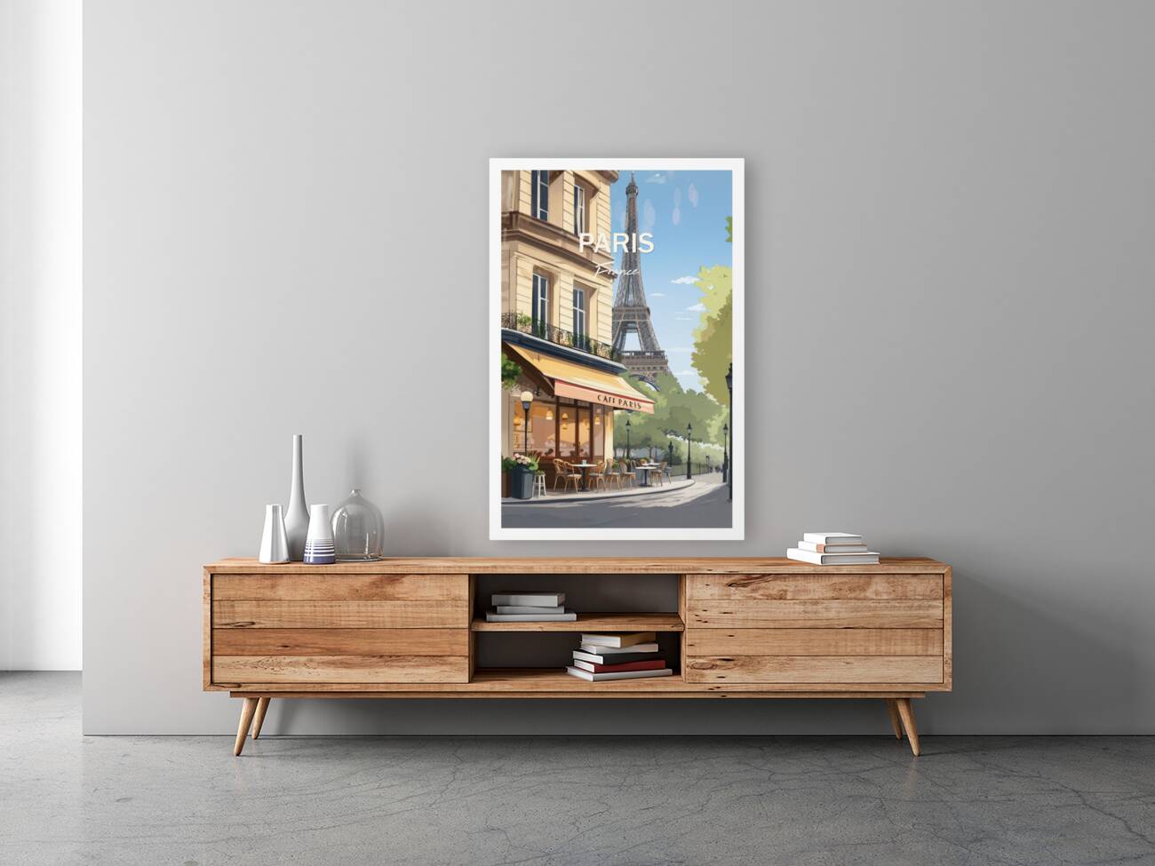 paris6F Reproduction