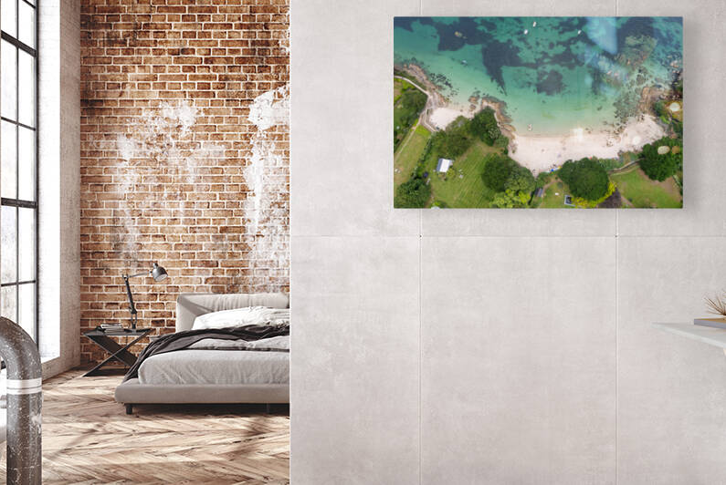 plage des oiseaux 3 Reproduction