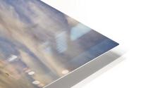 oceanside number 5 HD Metal print