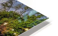 maluaka beach HD Metal print