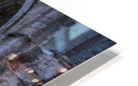old abbeye Impression metal HD