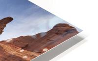 5th avenue HD Metal print