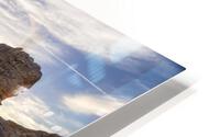 Corona del mar HD Metal print