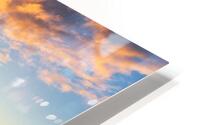 Kee beach HD Metal print