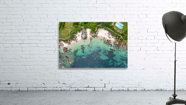 beg meil Wall Preview