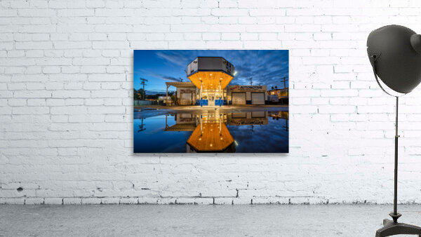 Encinitas 101 Scotts Wall Preview