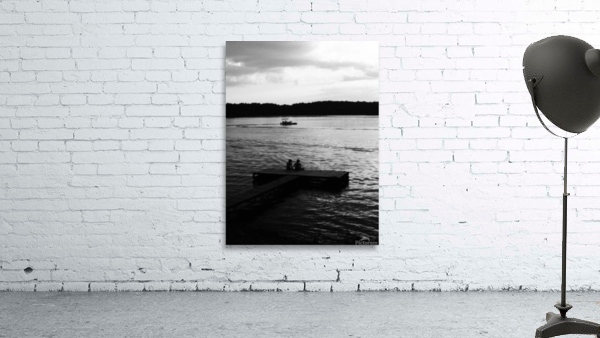Secret Whisper Wall Preview