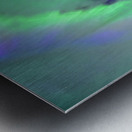 DSC 2521 Metal print