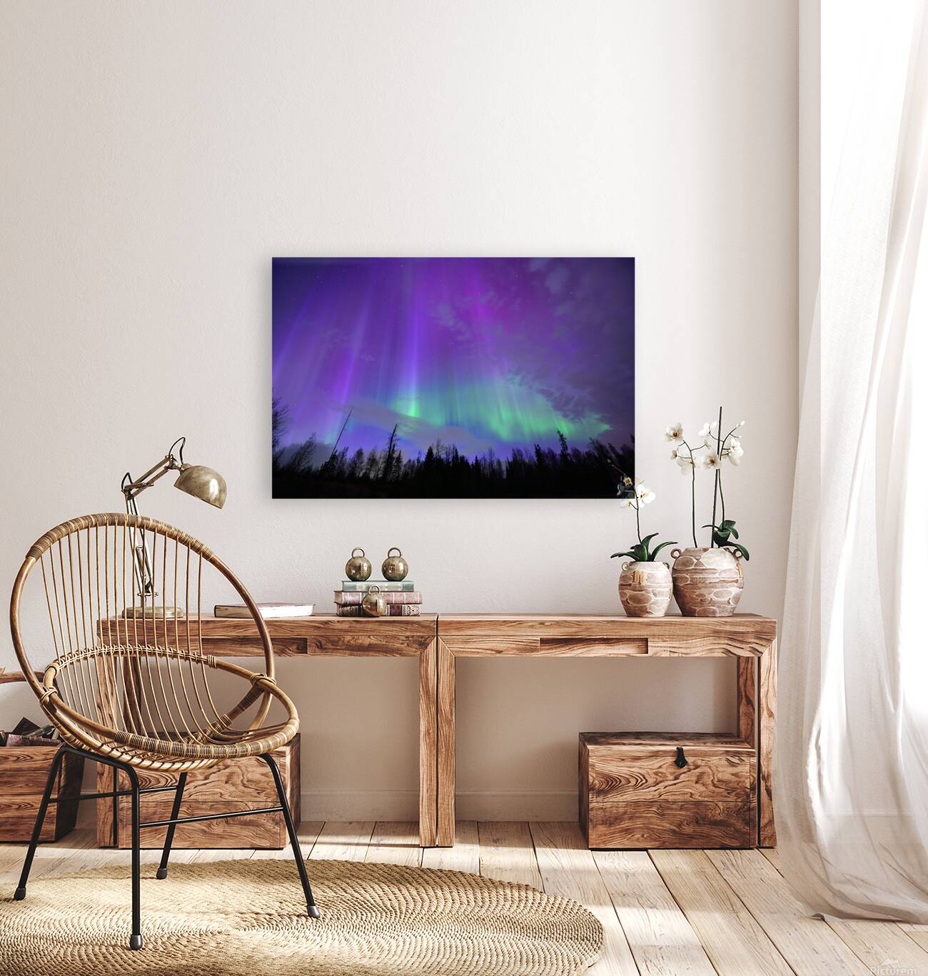 DSC 2402 Reproduction