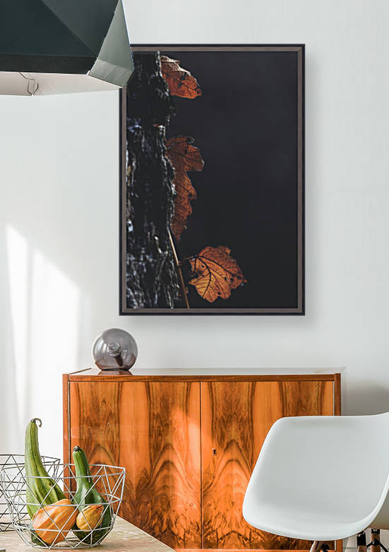Three by Chris Couling