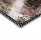 20240412 122857 Acrylic print