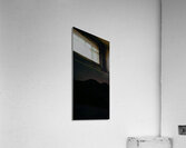 20240409 204358 Acrylic Print