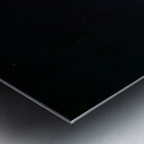 20240409 204358 Metal print