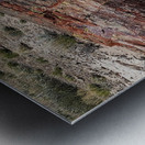 20240412 122857 Metal print