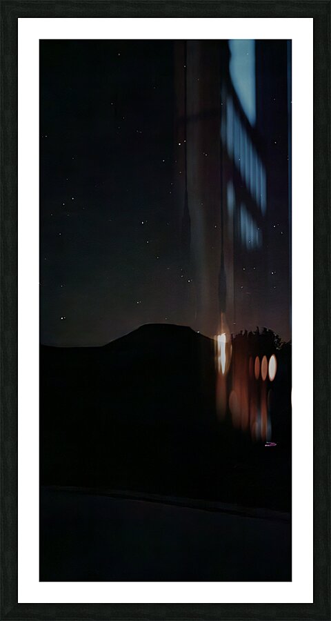 20240409 204358 Picture Frame print