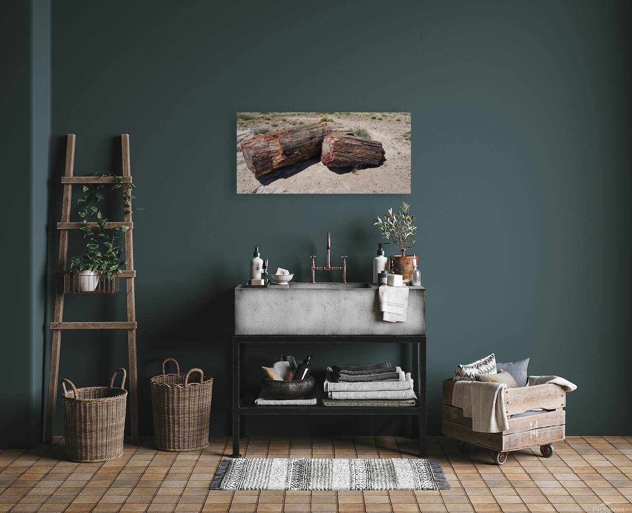 20240412 122857 Reproduction