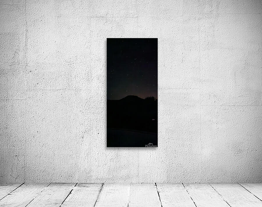 20240409 204358 Wall Preview