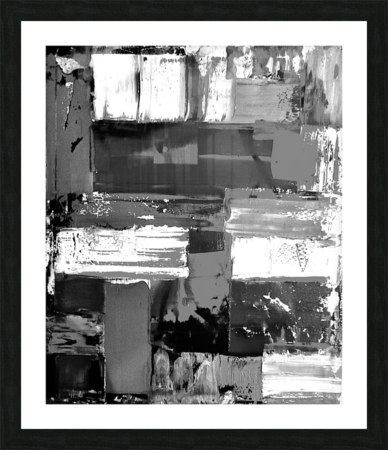 IMG 01131 Picture Frame print