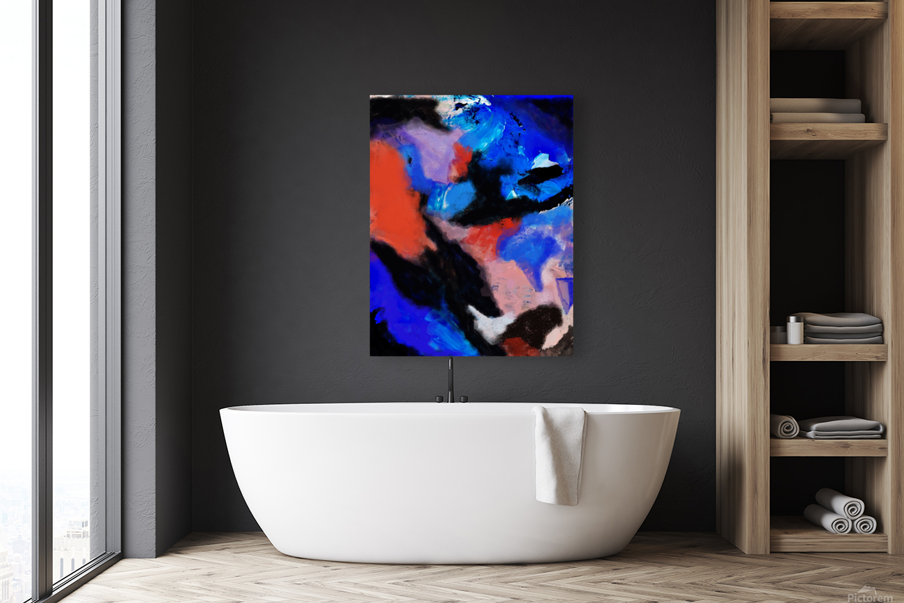  dreams Reproduction