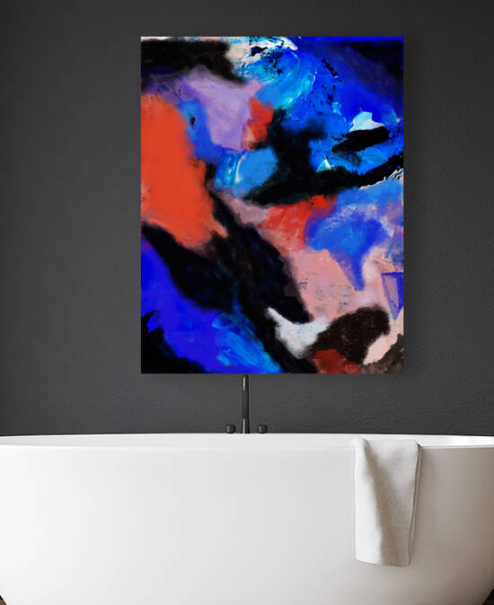  dreams Reproduction