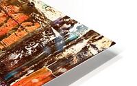 IMG 01141 HD Metal print
