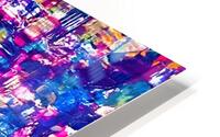 IMG 0137 HD Metal print