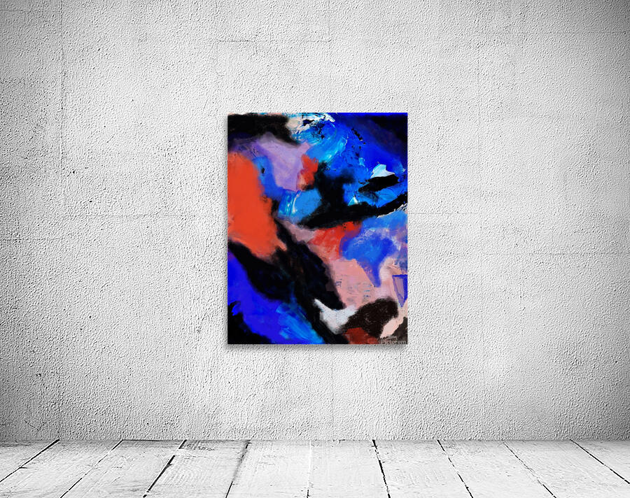  dreams Wall Preview