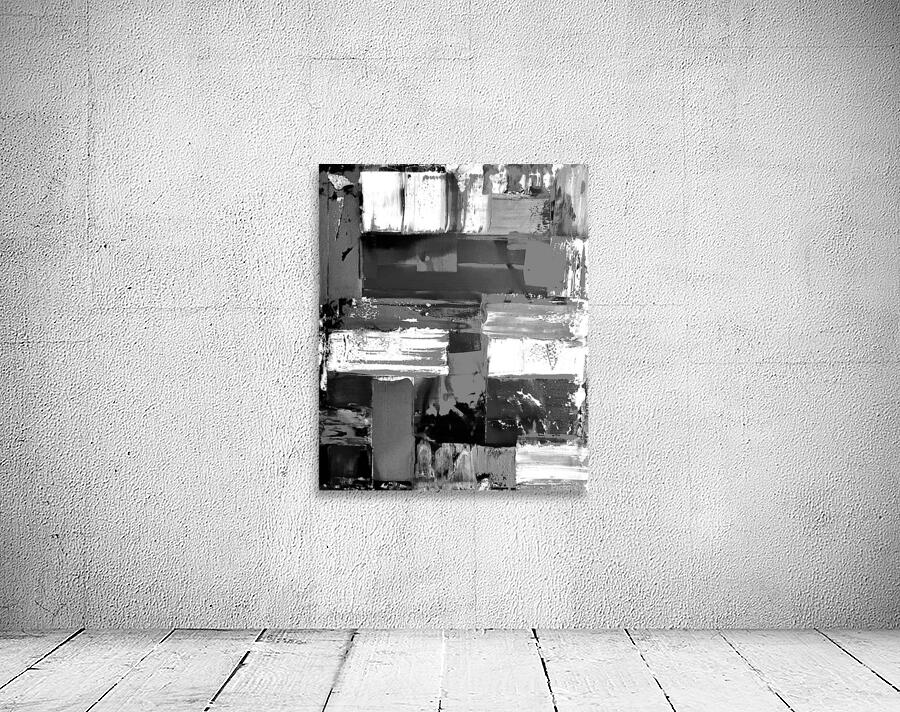 IMG 01131 Wall Preview