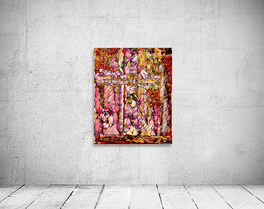 Untitled design2 Wall Preview