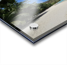 20250215 120515 Acrylic print