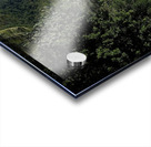 20241208 095243 Acrylic print