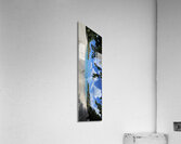 20250215 120515 Acrylic Print