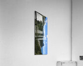 20241208 095243 Acrylic Print