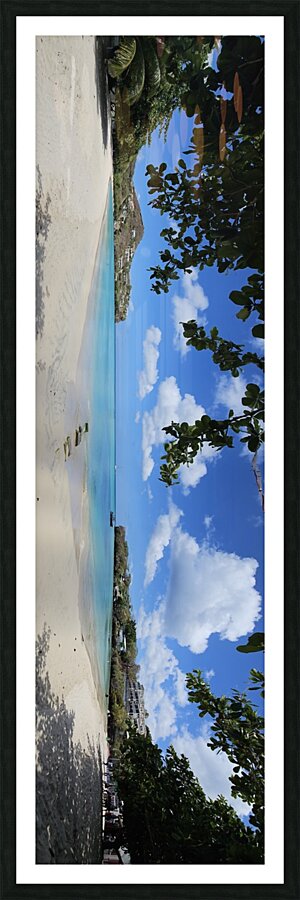 20250215 120515 Picture Frame print