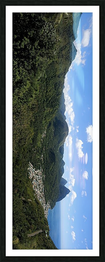 20241208 095243 Picture Frame print